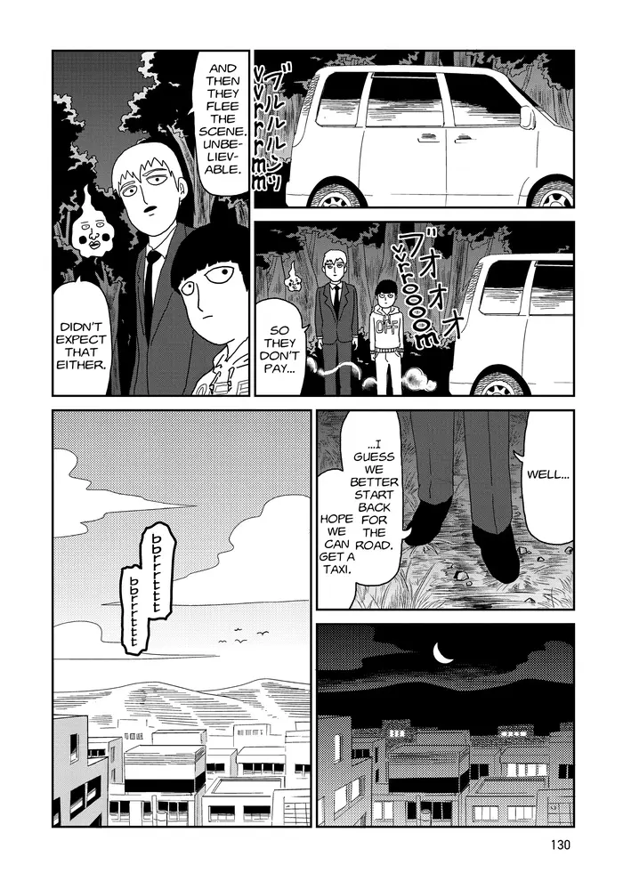 Mob Psycho 100 Chapter 58 image 22_optimized
